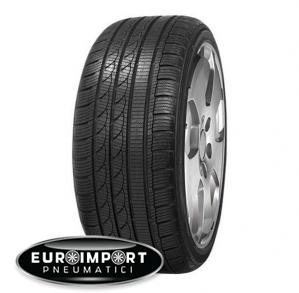 Tristar SNOWPOWER SUV 235/60 R18 107 H XL  TL